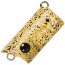 Воблер BassDay Pellet Pellet S цв L-053