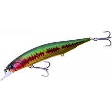 Воблер DUO Realis Jerkbait 100SP цв. CCC3175 Воблер DUO Realis Jerkbait 100SP цв. CCC3175