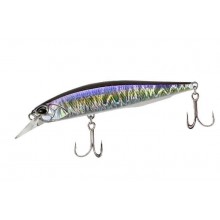Воблер DUO Realis Jerkbait 85SP цв. GPA4009 Воблер DUO Realis Jerkbait 85SP цв. GPA4009