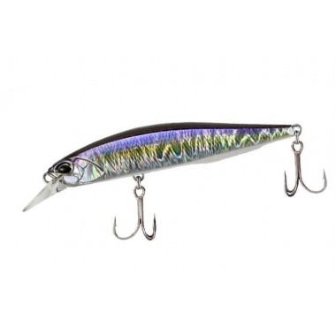 Воблер DUO Realis Jerkbait 85SP цв. GPA4009