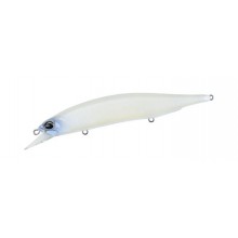 Воблер DUO Realis Jerkbait 110SP цв ACC3008 Воблер DUO Realis Jerkbait 110SP цв ACC3008