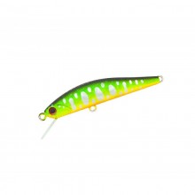 Воблер DUO Grace Minnow Elena 50F цв P600