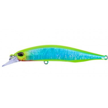 Воблер DUO Realis Jerkbait 85SP цв. CPA0411