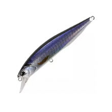 Воблер DUO Realis Jerkbait 100SP Pike Limited цв AFA3830