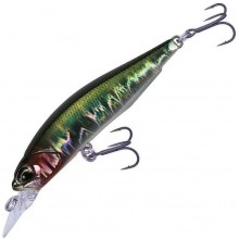 Воблер DUO Realis Rozante 77SP цв DPA3504 Воблер DUO Realis Rozante 77SP цв DPA3504