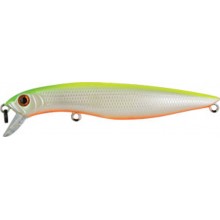 Воблер Tsuribito Dead Minnow 110F цв 038