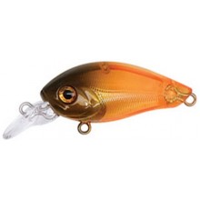Воблер Tsuribito Baby Crank 35F SR цв 529