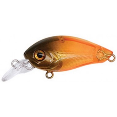 Воблер Tsuribito Baby Crank 35F SR цв 529
