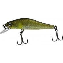 Воблер Tsuribito Jerkbait 50F SR цв 066