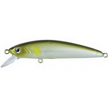 Воблер Tsuribito Minnow 60SP цв 066