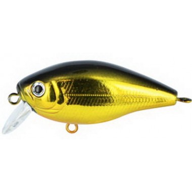 Воблер Tsuribito Sweet Crank 38F SR цв 513