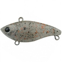 Воблер Trout Fan Stand Up VIB 40мм 3,0 гр цв C40
