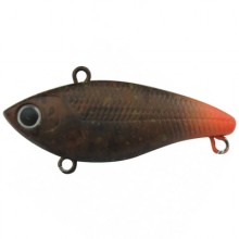 Воблер Trout Fan Stand Up VIB 40мм 3,0 гр цв C33