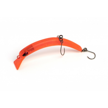 Воблер Trout Fan Bent 55S цв C26