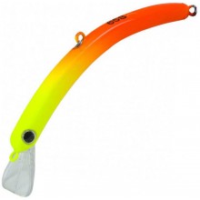 Воблер Trout Fan Bent 65SS цв C23