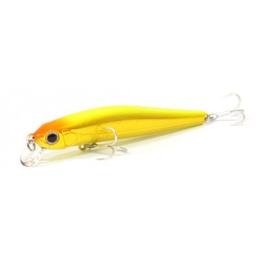 Воблер ZipBaits ZBL System Minnow 7F цв. 713