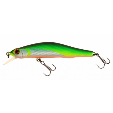 Воблер ZipBaits Orbit 90 SP-SR цвет № 537R