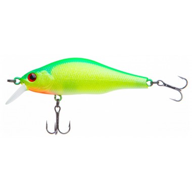 Воблер ZipBaits Khamsin SR цв. 998R