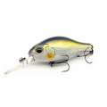 Zipbaits B-Switcher
