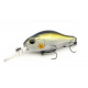 Zipbaits B-Switcher