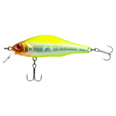 Воблер ZipBaits Khamsin SR цв. 996