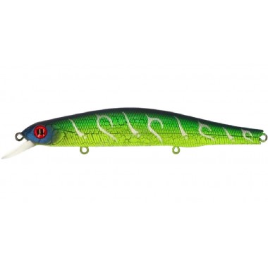 Воблер ZIPBAITS ORBIT 110SP цвет A003