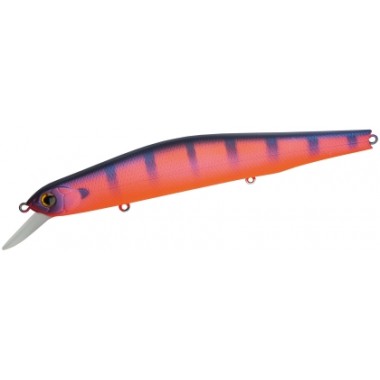 Воблер ZipBaits Orbit 130SP цв. 992