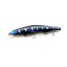 Воблер ZIPBAITS ORBIT 110SP цвет 979