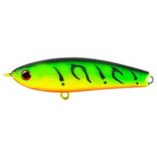 Воблер Zipbaits Raphael цв 070R