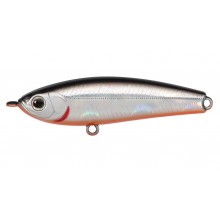 Воблер Zipbaits Raphael цв 842