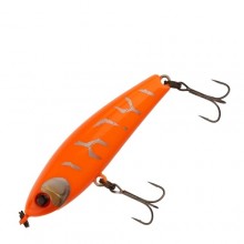 Воблер Zipbaits Raphael цв MO-122 Воблер Zipbaits Raphael цв MO-122