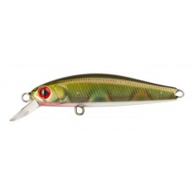 Воблер ZipBaits Rigge 56S цв 240