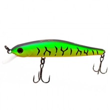 Воблер Zipbaits Rigge 70SP цвет 995