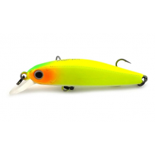 Воблер ZipBaits Rigge 46S цв 287