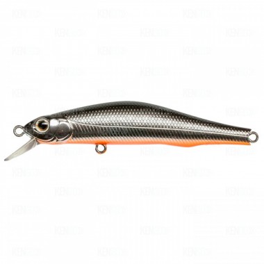 Воблер ZipBaits Orbit 80 SP-SR цв. 840R