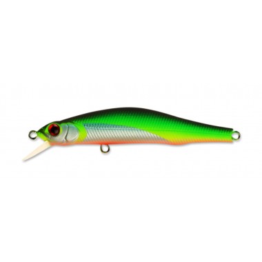 Воблер ZipBaits Orbit 80 SP-SR цв. 537R