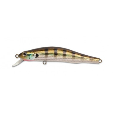 Воблер ZipBaits Orbit 90 SP-SR цвет 509R