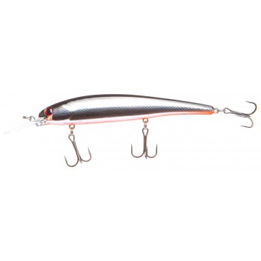 Воблер Bandit Walleye Shallow цв A40