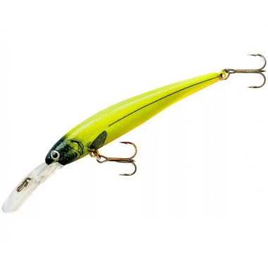 Воблер Bandit Walleye Deep цв BD270