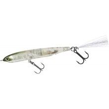 Воблер DAIWA RayBreeze 53F Clear Shad (0743 4056)