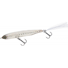 Воблер DAIWA RayBreeze 66S Shirauo (0743 2252)