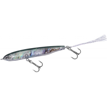Воблер DAIWA RayBreeze 66S Natural Shad (0743 2259)