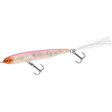 Воблер DAIWA RayBreeze 53F Pink Back (0743 4054)