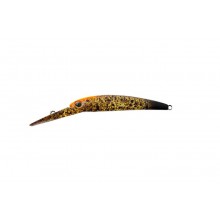 Воблер Jackall Timon TC Reigen DR CT pellet 1gou