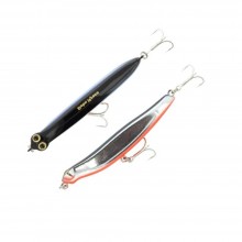 Воблер JACKSON Debu Nyoro 85S цв CBO 225866