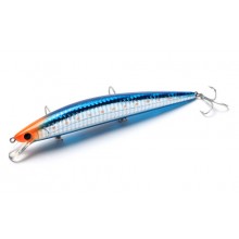 Воблер JACKSON Athlete 12SS 120мм 21гр цв IPB 662401