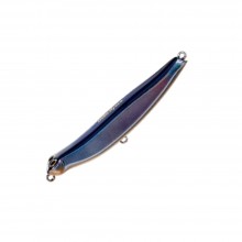 Воблер JACKSON Debu Nyoro 85S цв LSB 660742