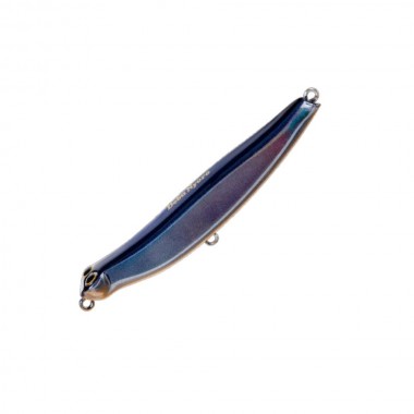 Воблер JACKSON Debu Nyoro 85S цв LSB 660742