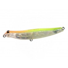 Воблер JACKSON Debu Nyoro 85S цв LCR 674091