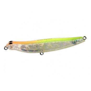 Воблер JACKSON Debu Nyoro 85S цв LCR 674091